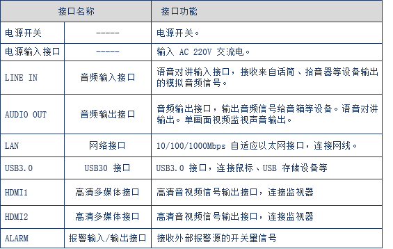 微信图片_20230404102716.png