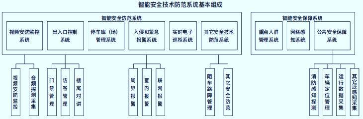 微信图片_20230404103030.png