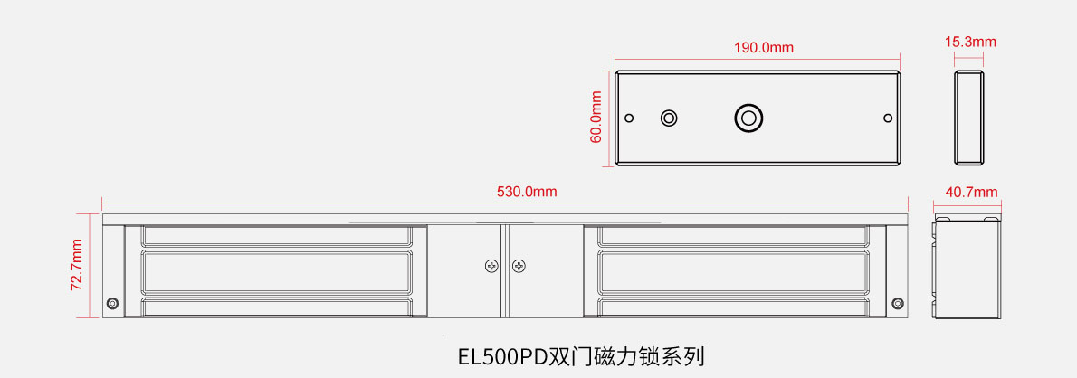 产品尺寸.jpg