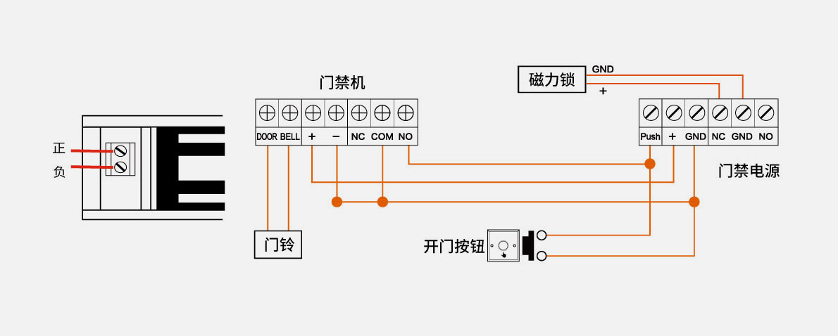 接线示意图_01.jpg