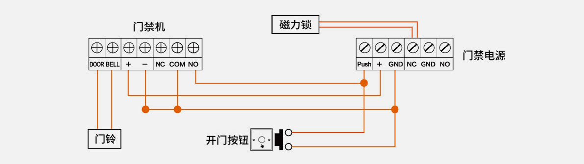 接线示意图.jpg