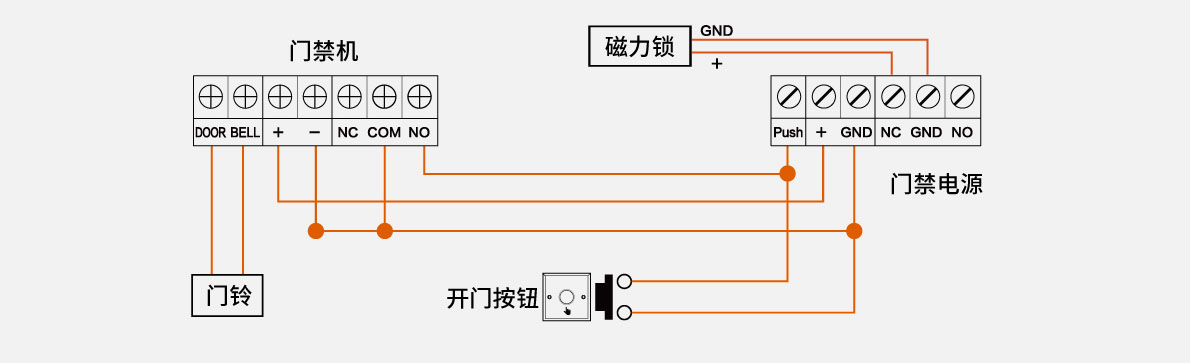 接线示意图.jpg