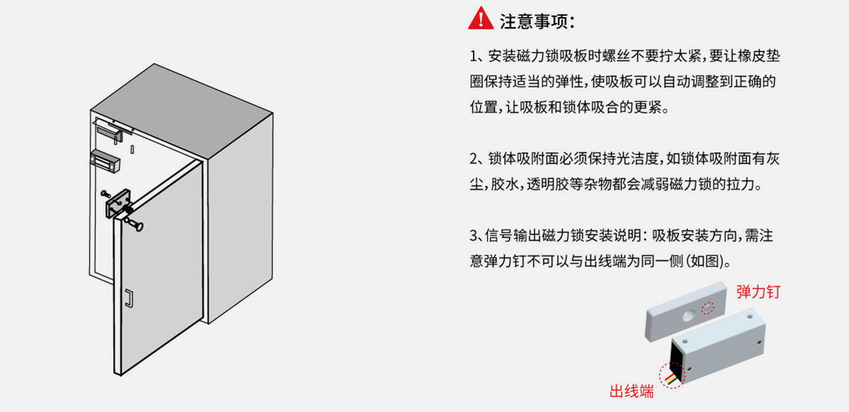 安装示意图.jpg
